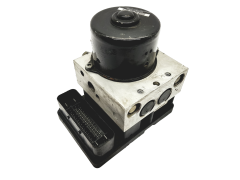 Abs-Pumpe Ford Focus 2M51-2M110-EE 10.0925-0119.3 Ate 45737