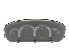 Tacho Kombiinstrument Hyundai Elantra 94013-2D241 55397