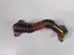 mk1251