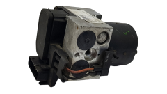 Abs-Pumpe Mercedes C A0034313312 0265213401 Bosch 1180