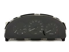 ca6-pk9634eby ca6-pk9634eby