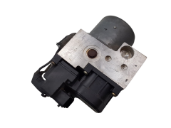 Abs-Pumpe Peugeot 307 9643777980 0273004562 0265216757 2157 Abs-Pumpe Peugeot 307 9643777980 0273004562 0265216757 2157