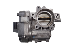 Drosselklappe 55200820 48CPD6 Fiat Alfa Romeo Lancia 1455