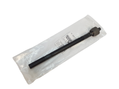 Spurstange Original Citroen Peugeot 3812.E0 3812E0