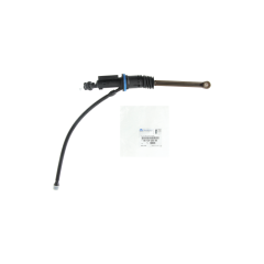 Kupplungszylinder Original zu 9812925080 Citroen Peugeot