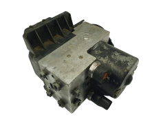 Abs-Pumpe ESP Mercedes W168 A0044310912 0265202461 Bosch 67719