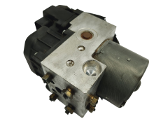 Abs-Pumpe Chevrolet Lacetti Nubira 96549743 0265216874 67207 Abs-Pumpe Chevrolet Lacetti Nubira 96549743 0265216874 67207