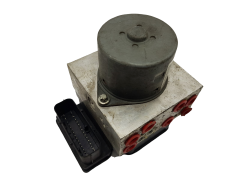 Abs-Pumpe Mini Clubman Cooper 3451 6796698 TRW