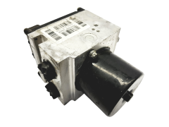 Abs-Pumpe Peugeot 407 9661877180 15848404 TRW Abs-Pumpe Peugeot 407 9661877180 15848404 TRW