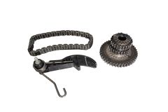 Reparatursatz 06K115225C B10218 VW Audi Seat Skoda Borsehung
