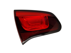 Heckleuchte Rückleuchte Rücklicht Links Hinten 6350JC Citroen C3 2 9685225580 Heckleuchte Rückleuchte Rücklicht Links Hinten 6350JC Citroen C3 2 9685225580