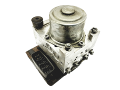 Abs-Pumpe Mazda 6 GR1M437A0 GR1M 437A0 38398