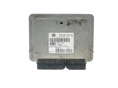Steuergerät 036906034GQ 61601.152.06 VW Magneti Marelli 41481