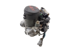 Abs-Pumpe Toyota Celica 44510-20050 88264-20070