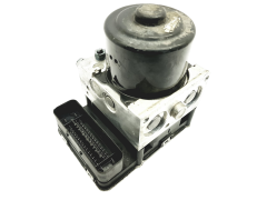 Abs-Pumpe BMW X3 3451 6857643 01 Ate Abs-Pumpe BMW X3 3451 6857643 01 Ate