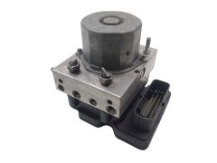 Abs-Pumpe Ford Transit EK21-2C405-AA 0265956430 Bosch