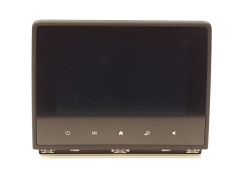 Display Für Navigationssystem Renault Clio 5 Kangoo 3 280346137R 1064