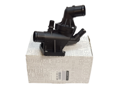 Thermostat Gehäuse Original Renault Opel Nissan 110614599R