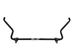 Stabilisatorstange Vorne Neues Original 546110036R Renault
