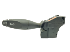 Lichtschalter Ford Focus 98AG13335BC