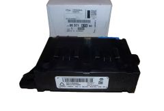 Modul Neues Original 9837167080 Citroen Peugeot Modul Neues Original 9837167080 Citroen Peugeot