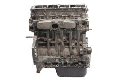 Dieselmotor 9H06 1.6 HDI 8v e-HDI Peugeot 308 2010 Dieselmotor 9H06 1.6 HDI 8v e-HDI Peugeot 308 2010