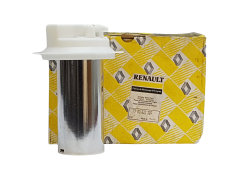 Tanksensor Original Renault Clio 1 7700822389 7700801674