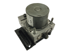 Abs-Pumpe Fiat Bravo 51789679 0265950670 0265235291 67219