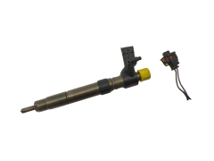 Einspritzdüse 0445115025 9659228880 Bosch 2.2 HDI Citroen Peugeot Ford