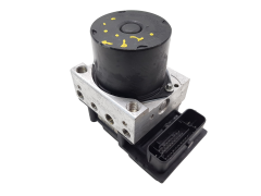 Abs-Pumpe VWAG 6Q0614117S 0265231712 0265800511 Bosch 2186 Abs-Pumpe VWAG 6Q0614117S 0265231712 0265800511 Bosch 2186