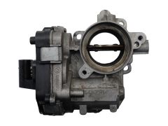 jj6726eby jj6726eby