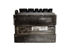 efs-db5716eby