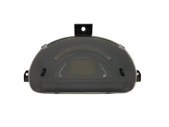 Tacho Kombiinstrument Citroen C2 C3 9652008280 H 01 2110