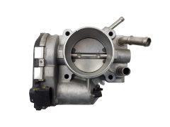 Drosselklappe Hyundai KIA 35100-2B152 0280750624