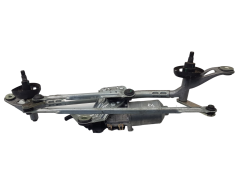 Wischergetriebe Nissan Pulsar 288004MA0A 0390243237 1702