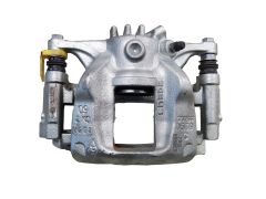 Bremssättel Vorne Links 03890R 410119298R TRW Trafic 3 Vivaro 2 NV300 0km Bremssättel Vorne Links 03890R 410119298R TRW Trafic 3 Vivaro 2 NV300 0km