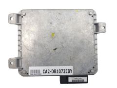 ca2-db1072eby
