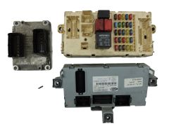 ca52-jj1147eby ca52-jj1147eby
