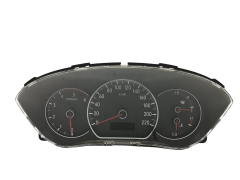 Tacho Kombiinstrument Suzuki SX4 Fiat Sedici 34110-79J50 VDO 51096
