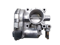 Drosselklappe Toyota 22030-0Q010-A 0280750192 Bosch 2514