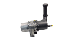 Pumpe Für Servolenkung Citroen C4 9657613580 21601861 HPI Pumpe Für Servolenkung Citroen C4 9657613580 21601861 HPI