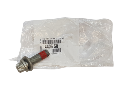 Schraube Original Citroen Peugeot 440558 4405.58