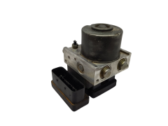 Abs-Pumpe Opel Astra H Zafira B 24447833 10.0970-0504.3 4045