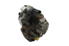 Einspritzpumpe 0445010075 8200108225 1.9 DCI Bosch Renault 1643 Einspritzpumpe 0445010075 8200108225 1.9 DCI Bosch Renault 1643
