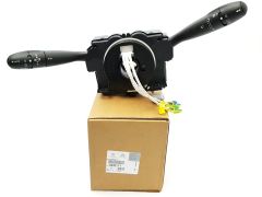 Schalter Blinker Neues Original Citroen Peugeot C4 C5 407 6242F1