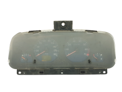 Tacho Kombiinstrument Jumpy Expert Scudo 1491292080 PSA Fiat 28447 Tacho Kombiinstrument Jumpy Expert Scudo 1491292080 PSA Fiat 28447