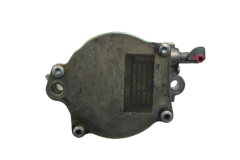Unterdruckpumpe 9653898080 Wabco Ford Citroen Peugeot 1.6 HDI TDCI Unterdruckpumpe 9653898080 Wabco Ford Citroen Peugeot 1.6 HDI TDCI