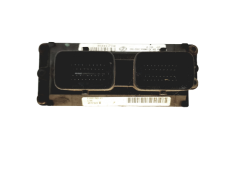 Steuergerät 46767823 IAW59F.P2 Fiat Magneti Marelli 20333