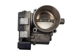 Drosselklappe 03F133062 TSI TFSI VW Audi Seat Skoda 3048