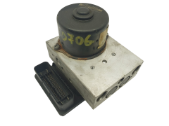 Abs-Pumpe Mercedes C W203 A0054312912 A0345457732 Ate 64395 Abs-Pumpe Mercedes C W203 A0054312912 A0345457732 Ate 64395